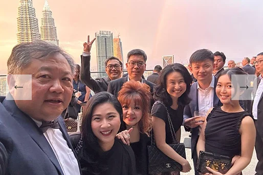 Property 1=Variant10 (1)