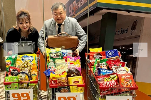 Property 1=Variant2 (1)