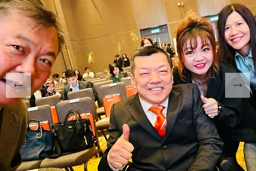 Property 1=Variant3 (1)