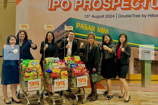 Property 1=Variant4 (1)