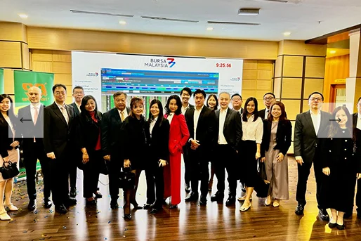 Property 1=Variant5 (1)