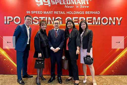 Property 1=Variant6 (1)