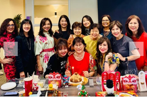 Property 1=Variant12