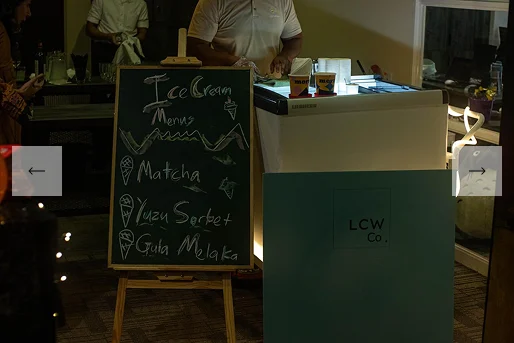 Property 1=Variant12